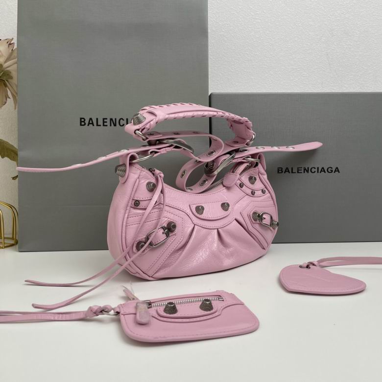 BLGA-Bags - Strap Story - 355