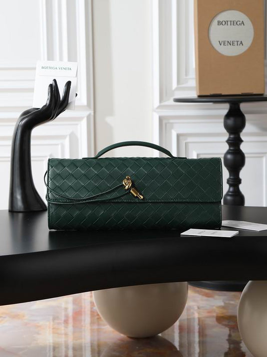 BTVA-Bags - Strap Story - 582