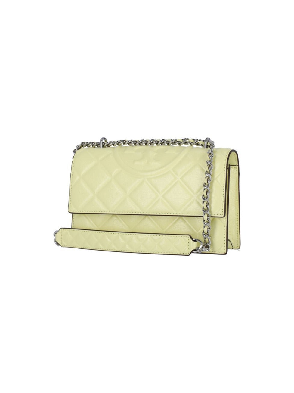 StrapStory - Shoulder Bag 6357
