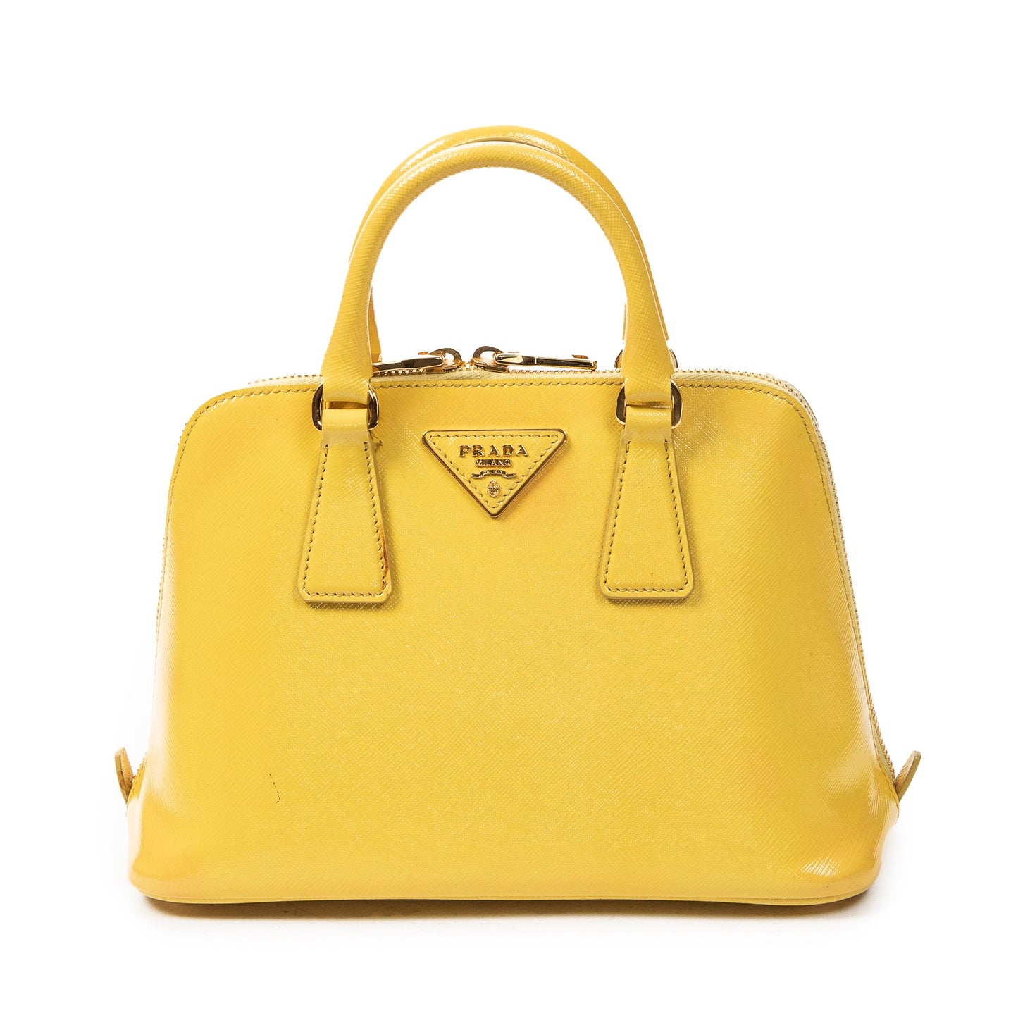 StrapStory - Crossbody 3869
