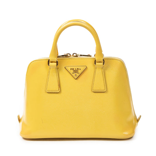 StrapStory - Crossbody 3869