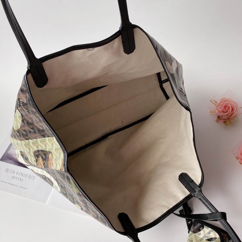 GOYD-Bags - Strap Story - 210