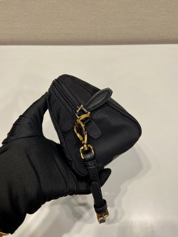 PRD-Bags - SheCary - 083