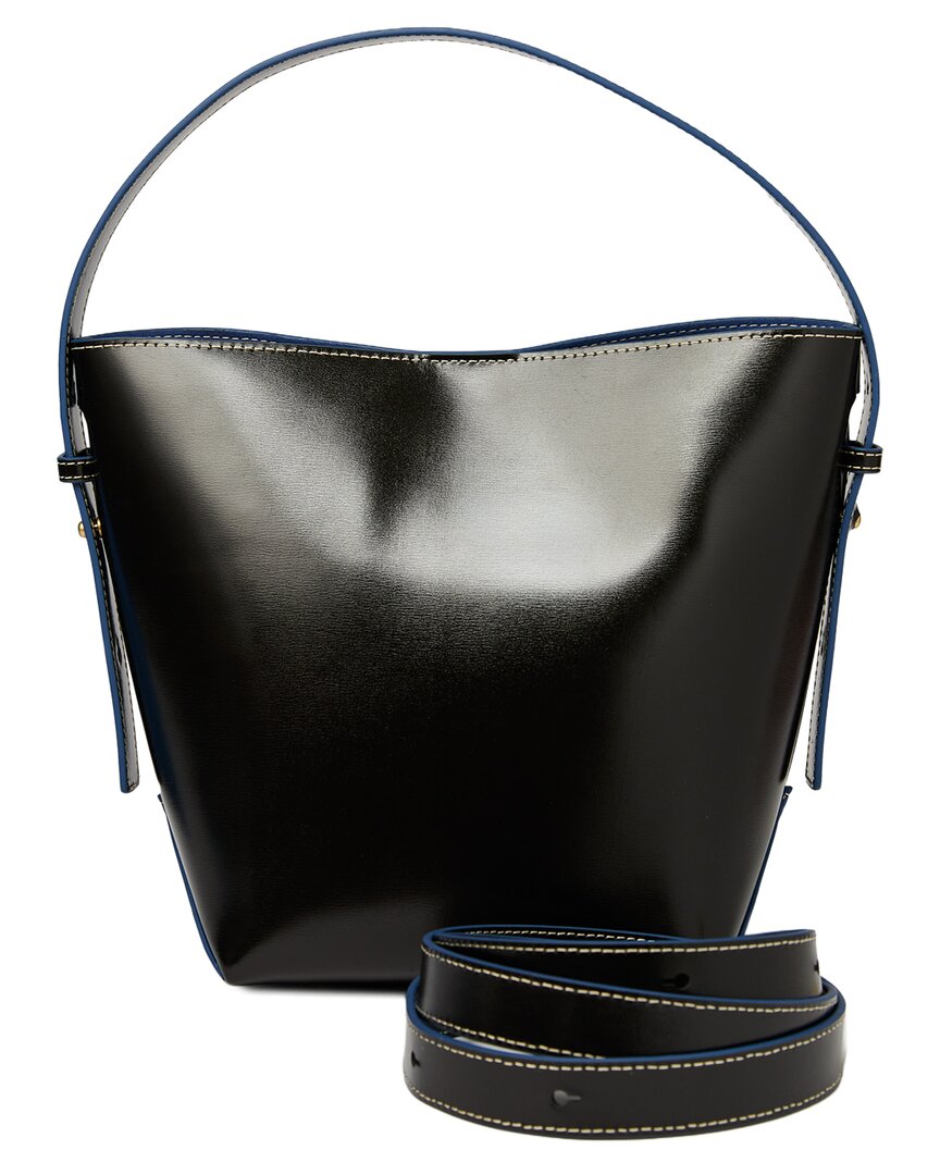 StrapStory - Bucket Bag 107