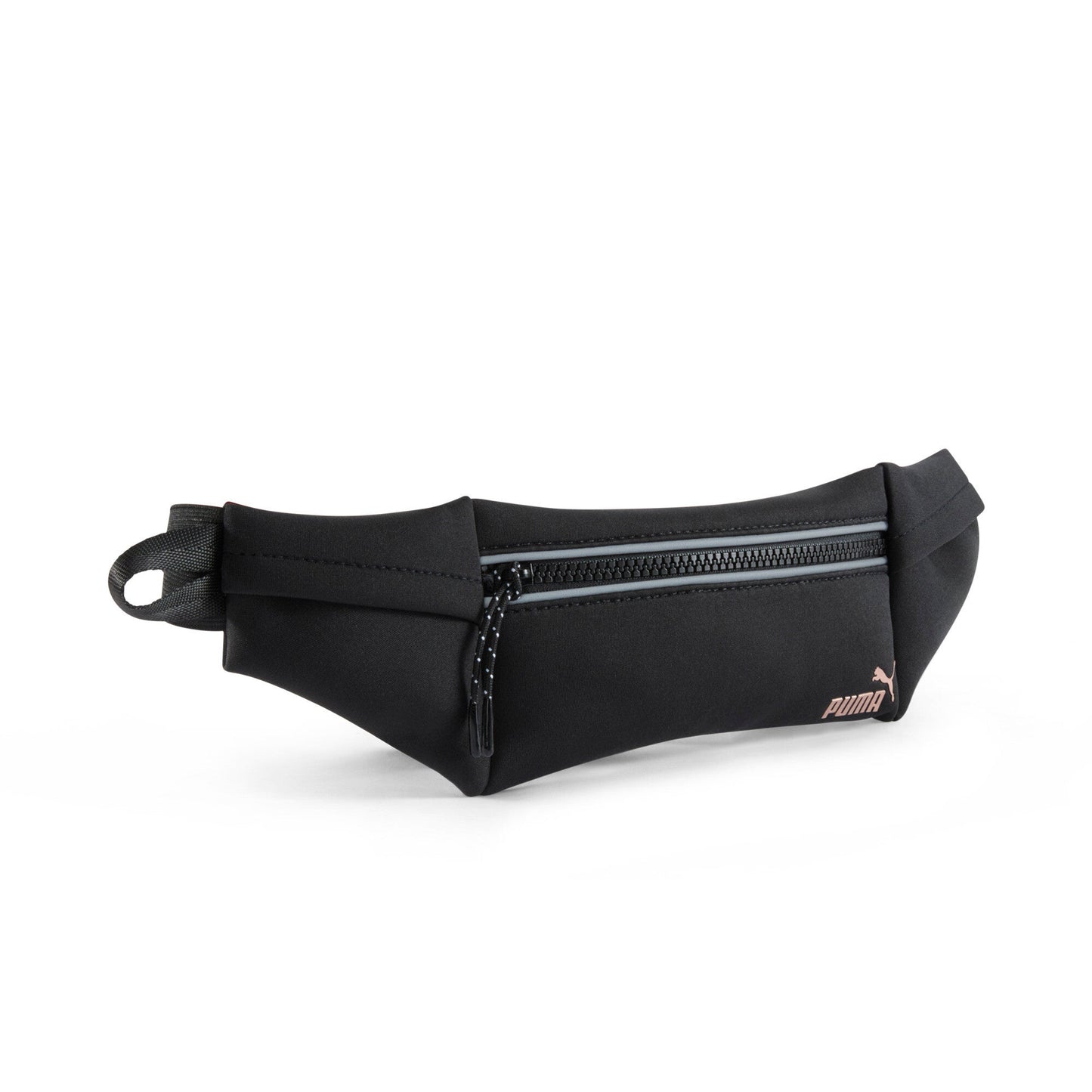 StrapStory - Belt Bag 071
