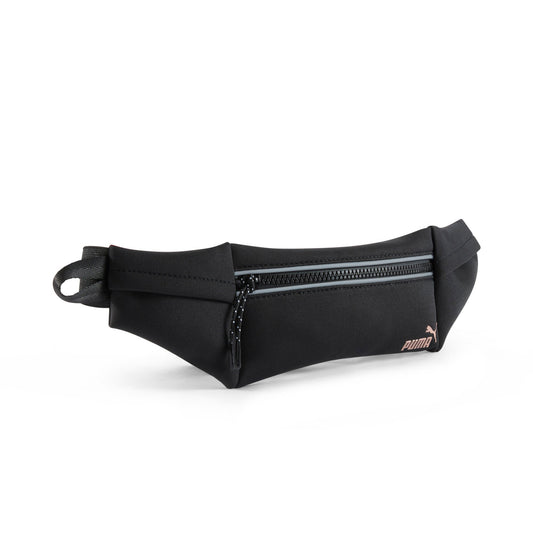 StrapStory - Belt Bag 071