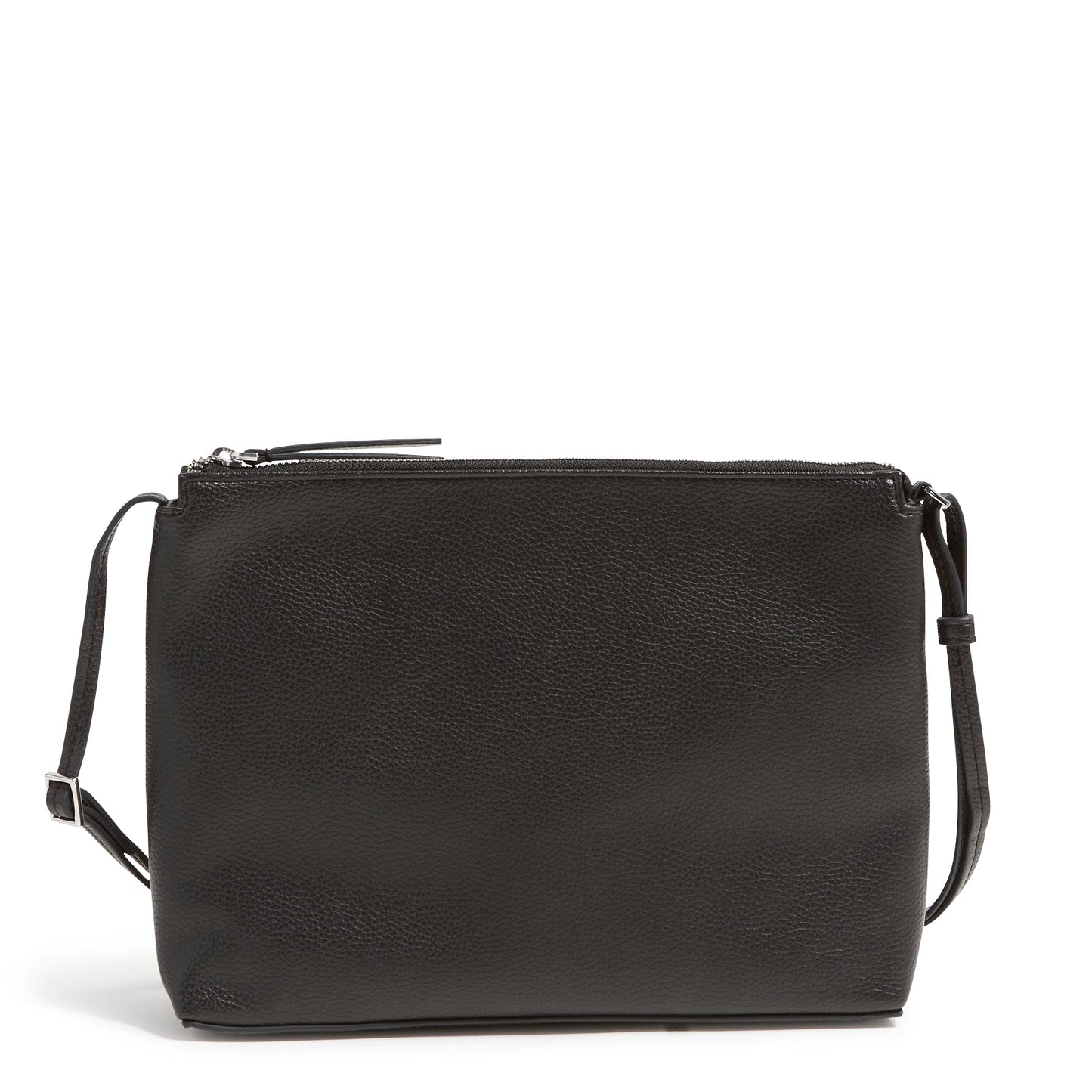StrapStory - Crossbody 3407