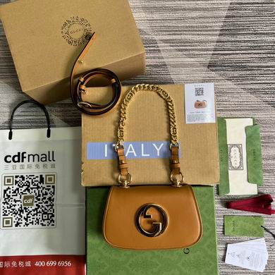 GGCC-Bags - Strap Story - 126