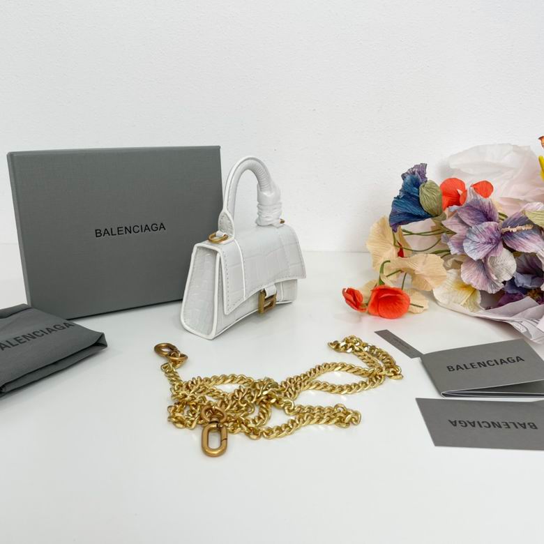 BLGA-Bags - Strap Story - 459