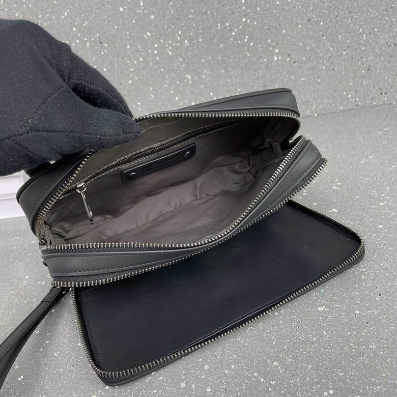 BTVA-Bags - Strap Story - 288