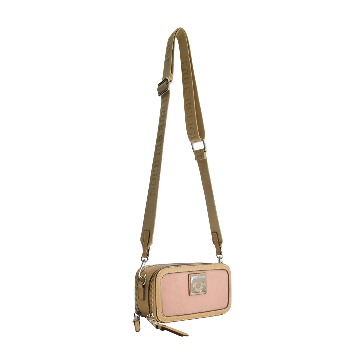 StrapStory - Backpack 1110