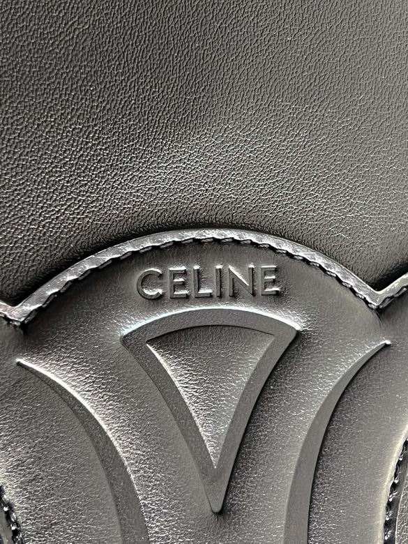 CLNE-Bags - Strap Story - 351