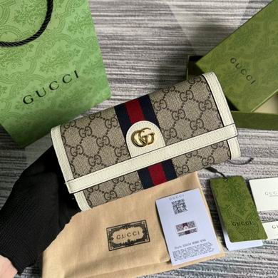 GGCC-Bags - Strap Story - 149