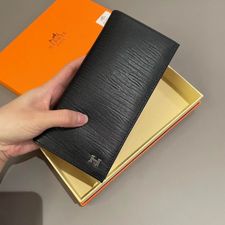 HMSM-Bags - Strap Story - 017
