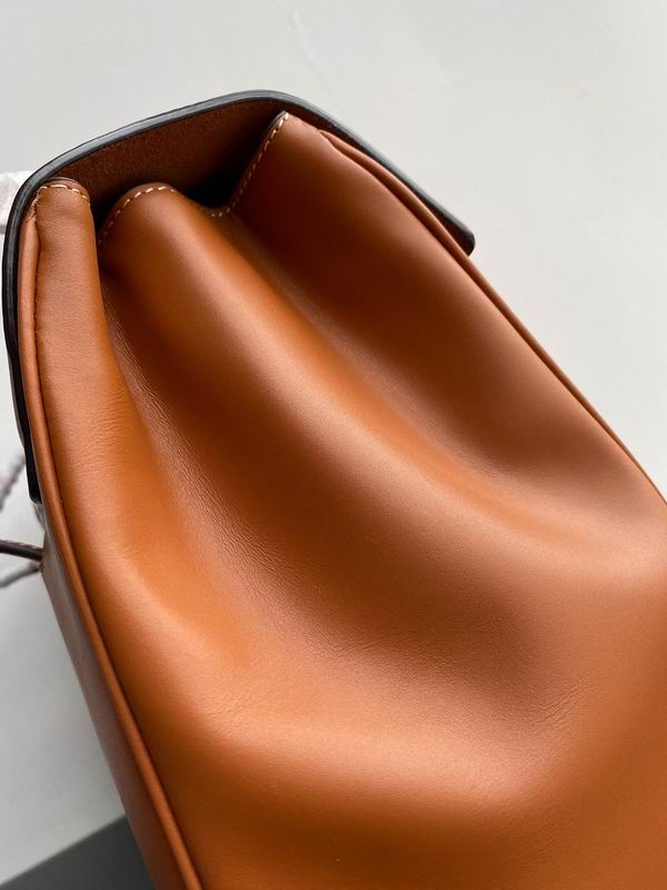CLNE-Bags - Strap Story - 606
