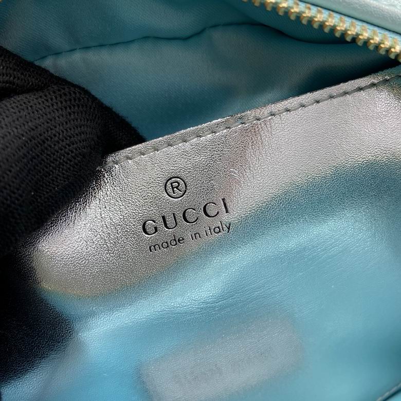 GGCC-Bags - Strap Story - 597