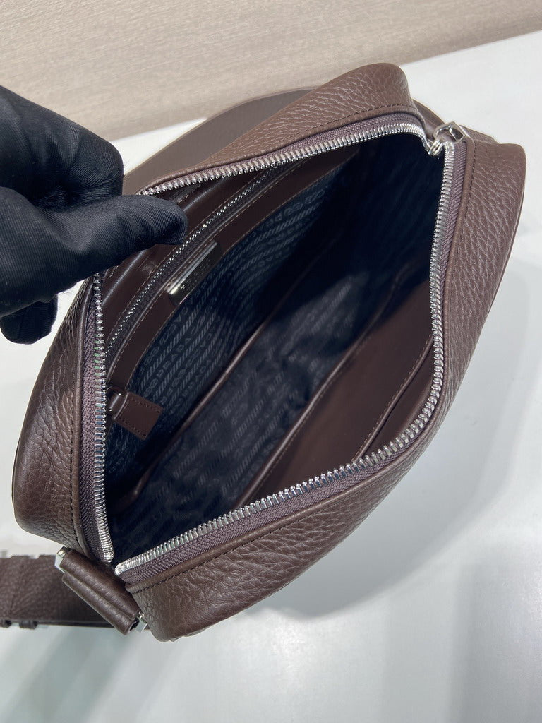 PRD-Bags - SheCary - 1635