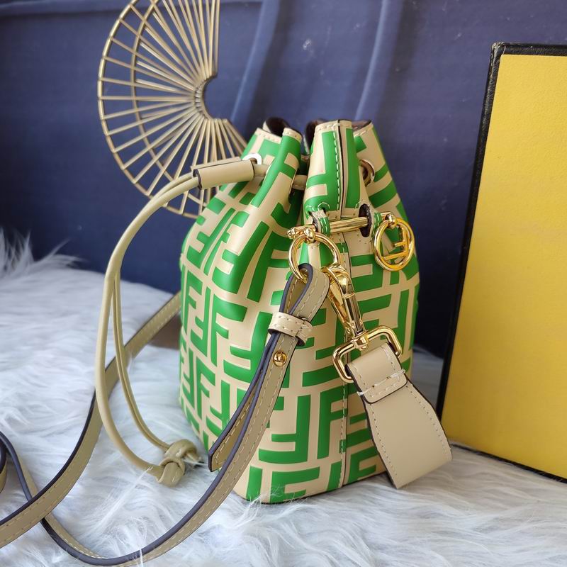 FDNI-Bags - Strap Story - 260