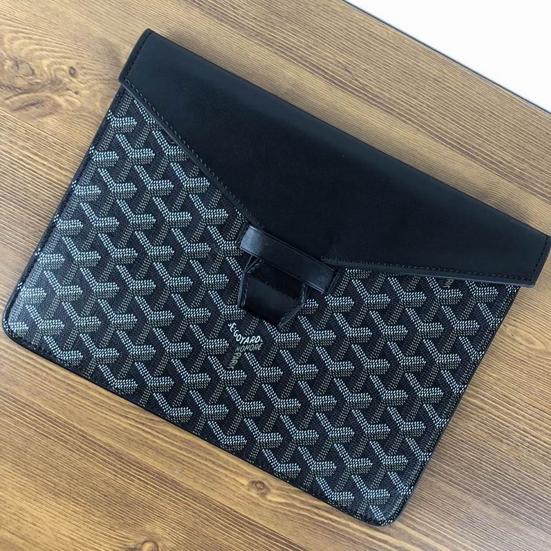 GOYD-Bags - Strap Story - 187