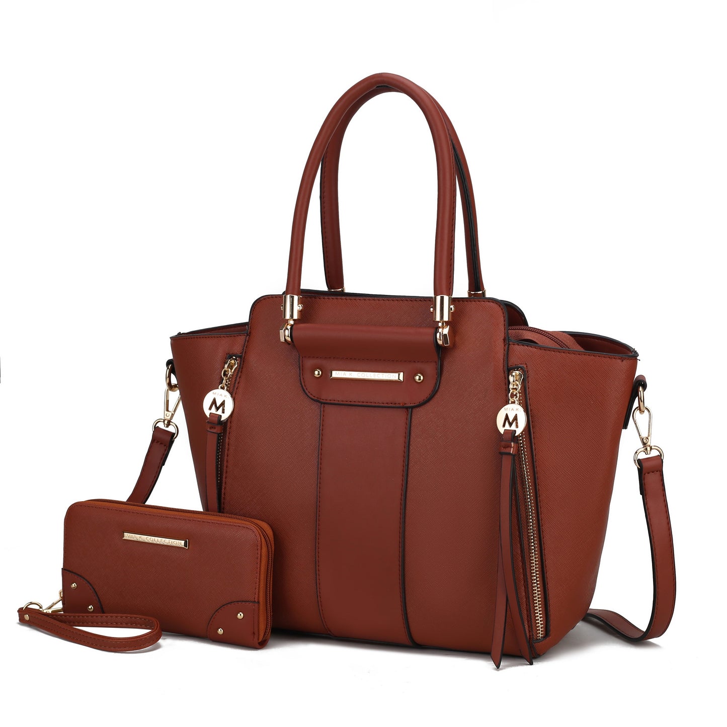 StrapStory - Tote Bag 441