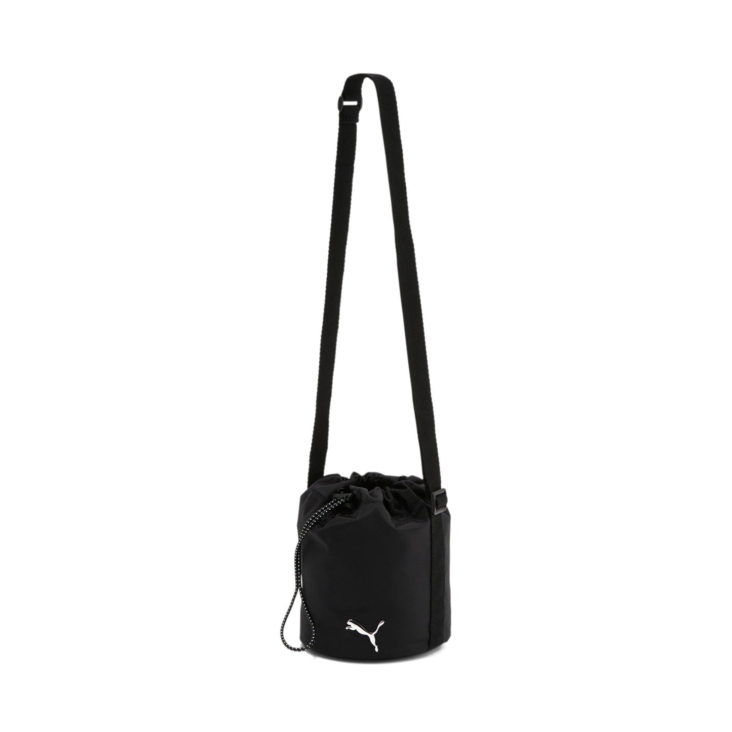 StrapStory - Bucket Bag 031