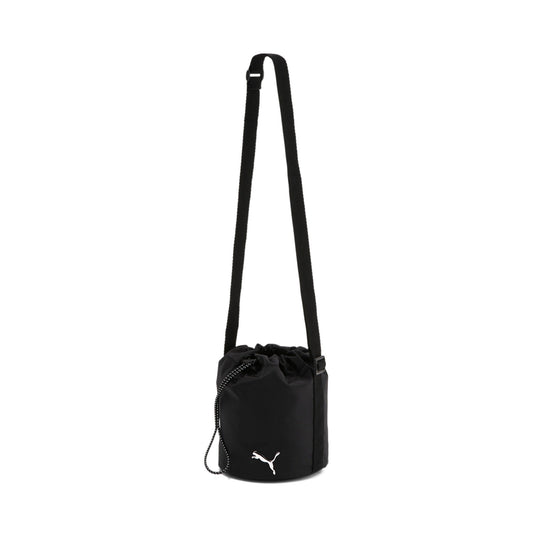 StrapStory - Bucket Bag 031