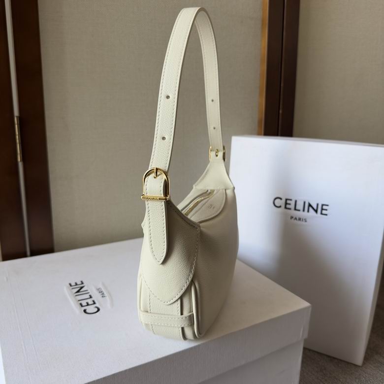 CLNE-Bags - Strap Story - 297