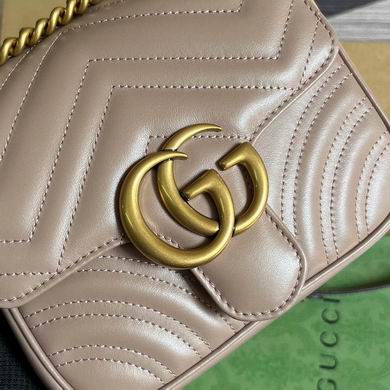 GGCC-Bags - Strap Story - 300