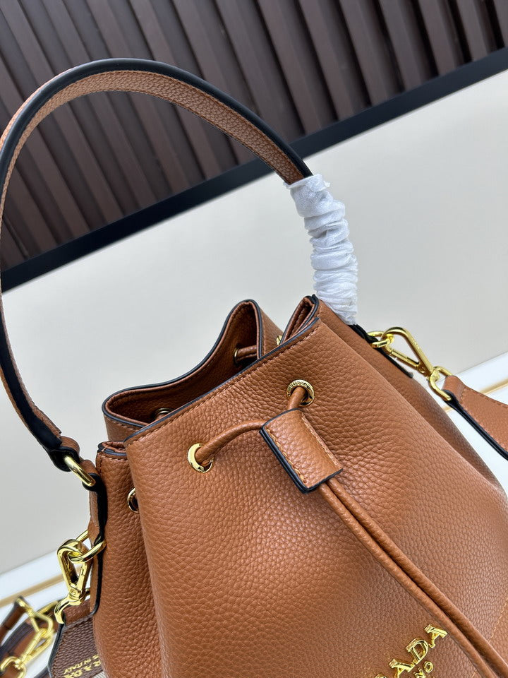 PRD-Bags - SheCary - 1681