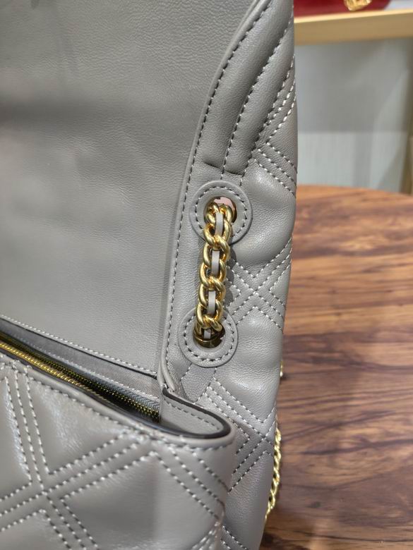 TOBR-Bags - Strap Story - 563