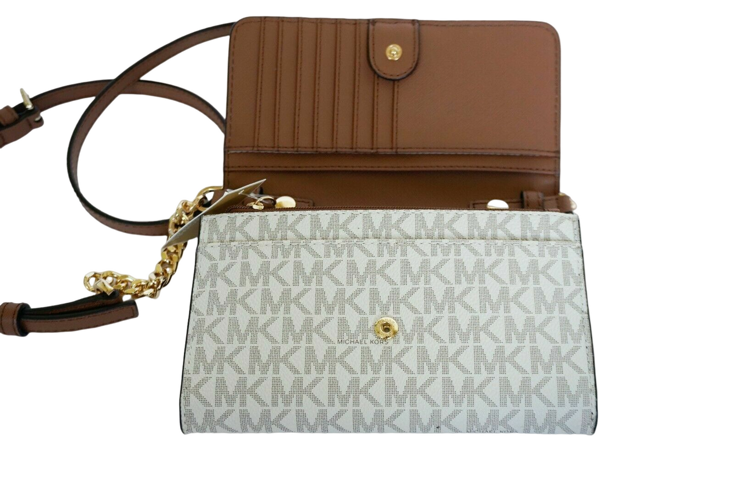 StrapStory - Crossbody 1707