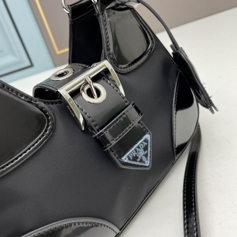 PRD-Bags - SheCary - 122