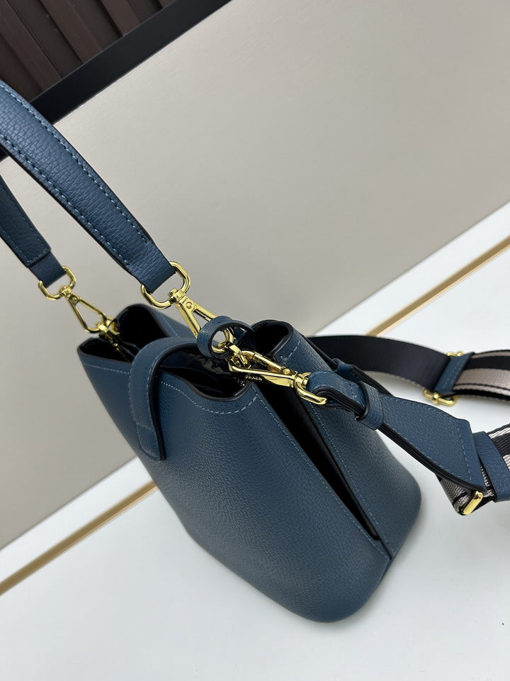 PRD-Bags - SheCary - 1692