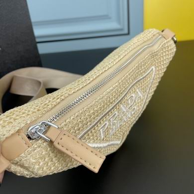 PRD-Bags - SheCary - 190