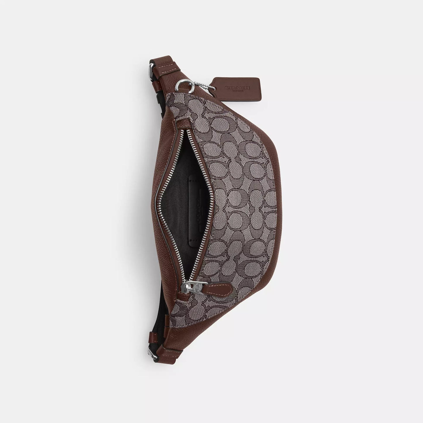 StrapStory - Belt Bag 068
