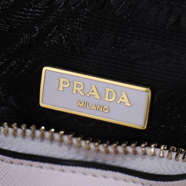 PRD-Bags - SheCary - 1332