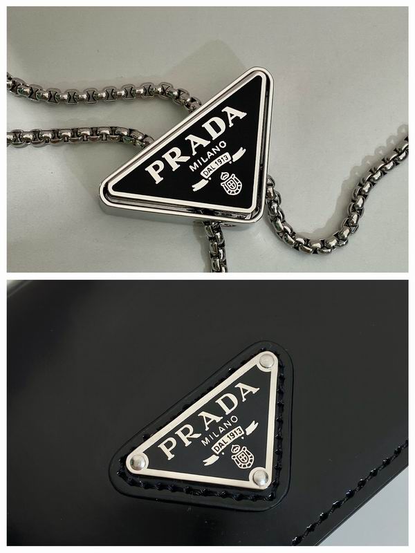 PRD-Bags - SheCary - 838