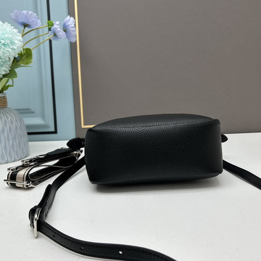 PRD-Bags - SheCary - 1754
