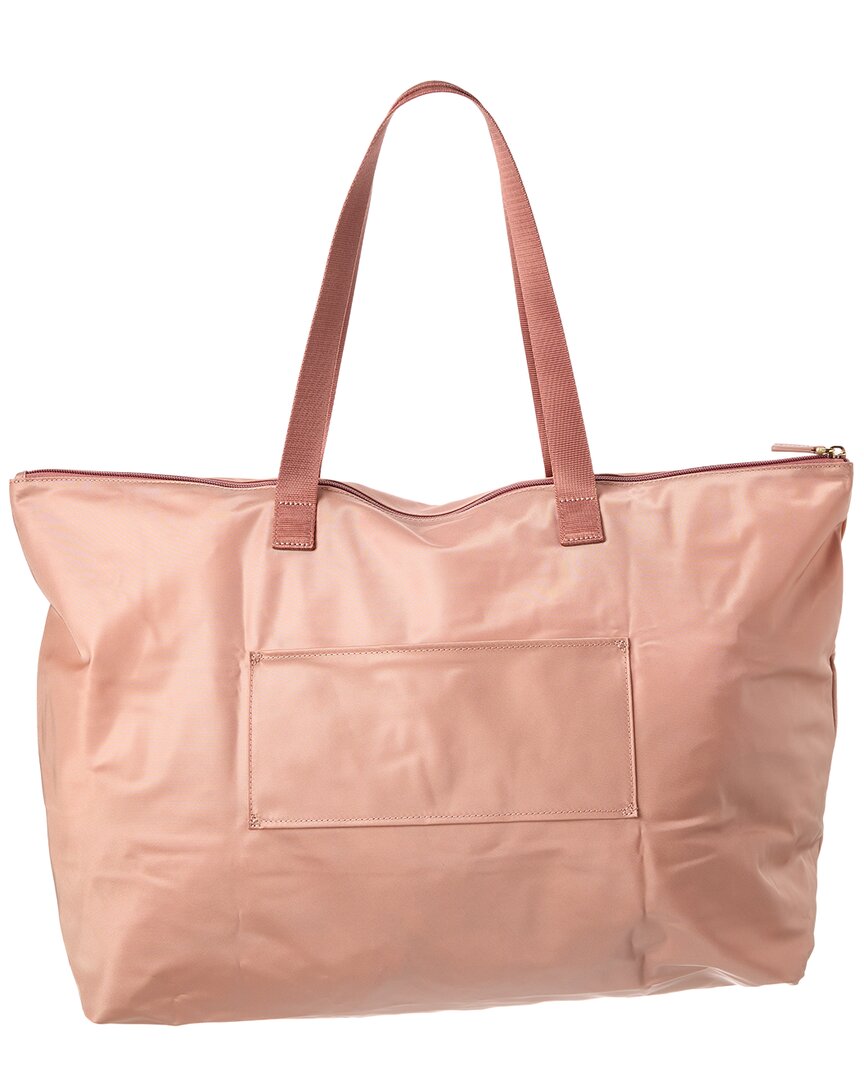 StrapStory - Tote Bag 1933