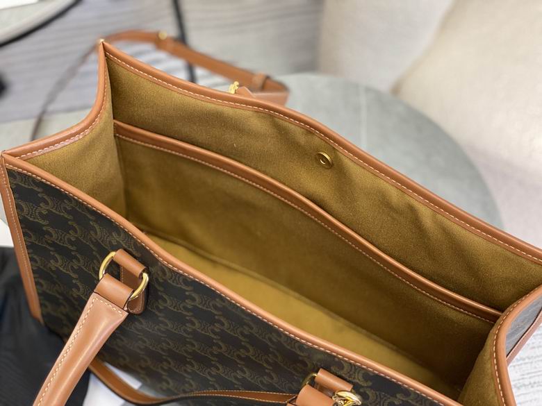 CLNE-Bags - Strap Story - 387
