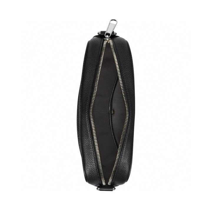 GGCC-Bags - Strap Story - 274