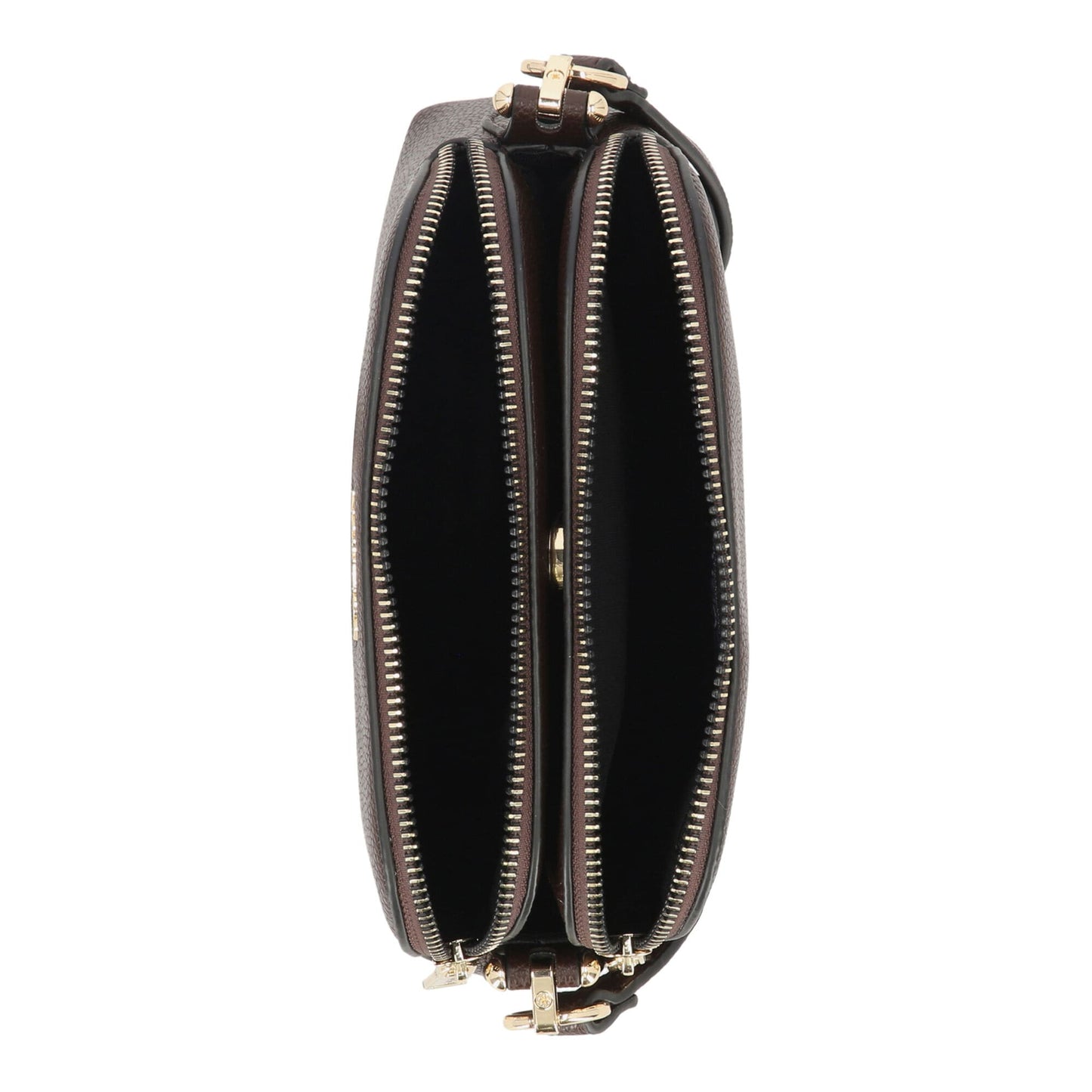 StrapStory - Crossbody 315