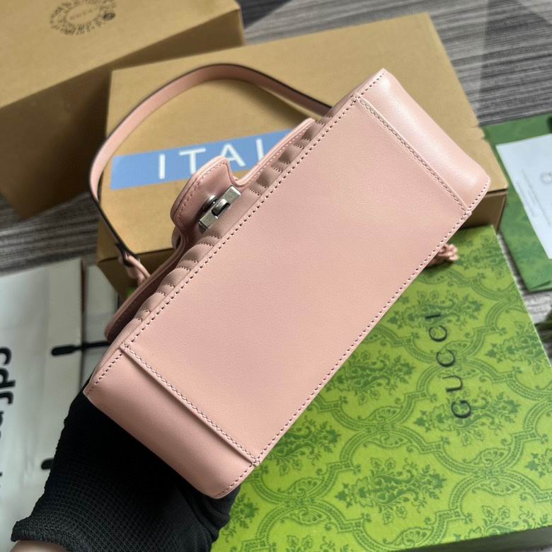 GGCC-Bags - Strap Story - 1279