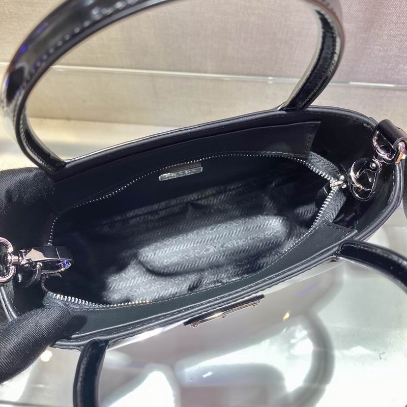 PRD-Bags - SheCary - 774