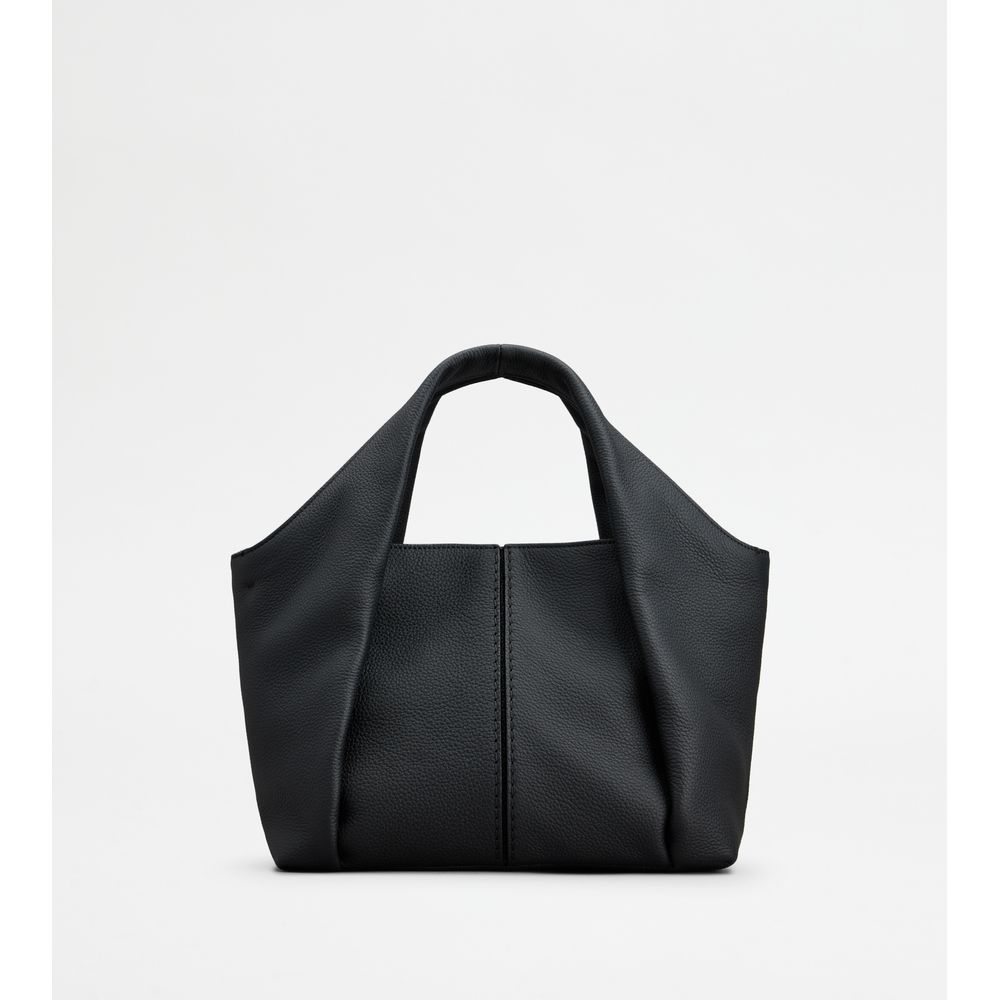StrapStory - Tote Bag 810