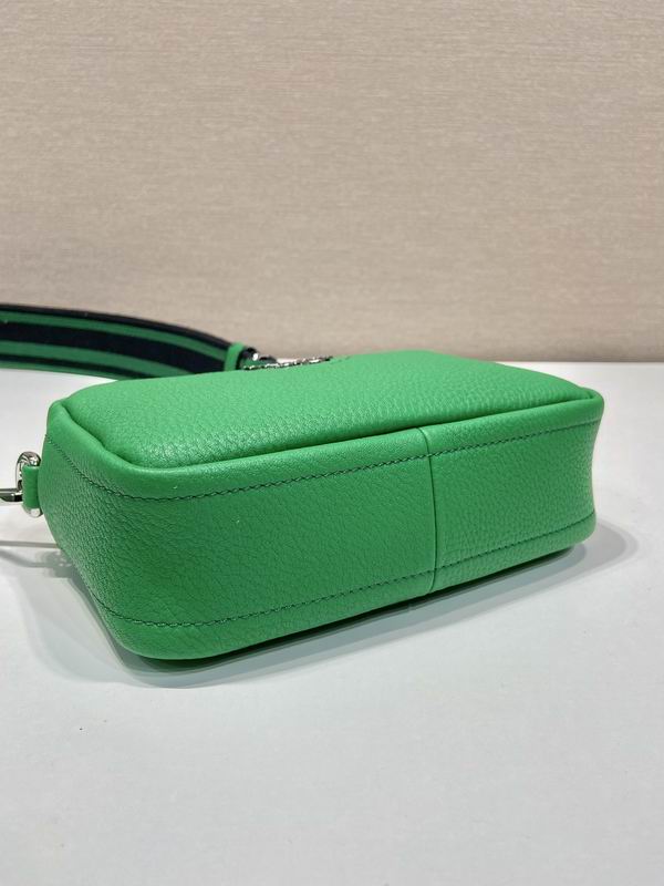 PRD-Bags - SheCary - 844