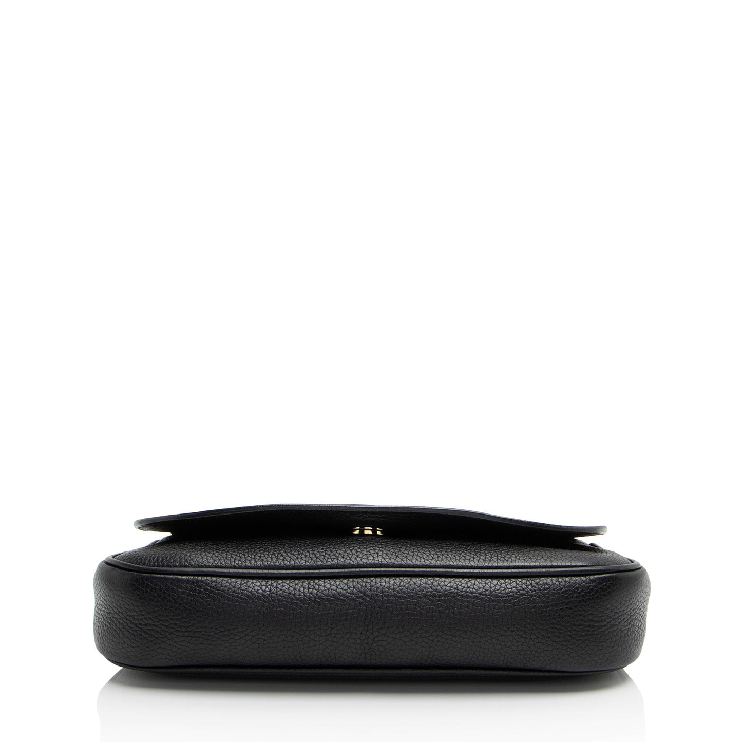 StrapStory - Crossbody 3443