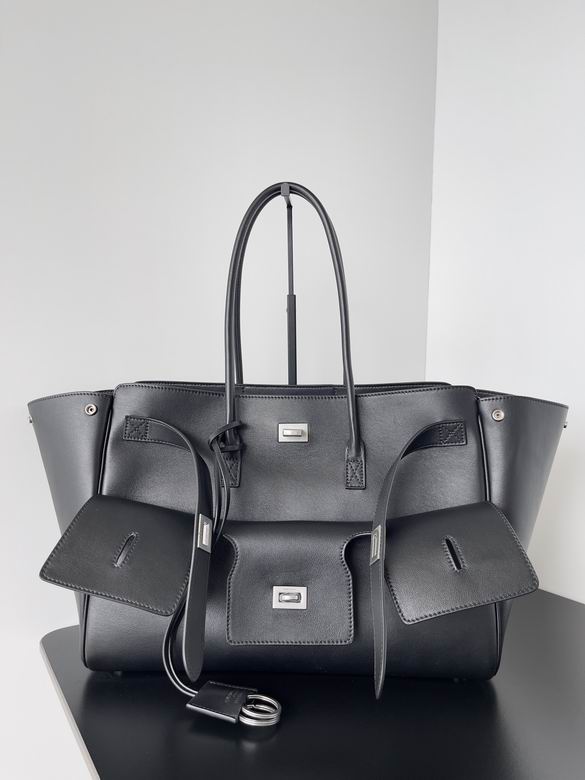 BLGA-Bags - Strap Story - 701