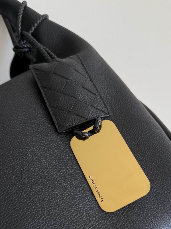 BTVA-Bags - Strap Story - 578