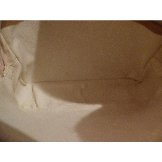 STRAPSTORY - GGC4 BAG - 3315
